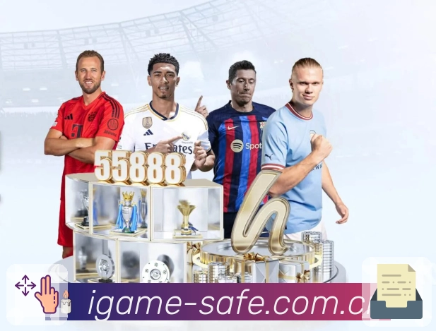 直播弹幕与评论