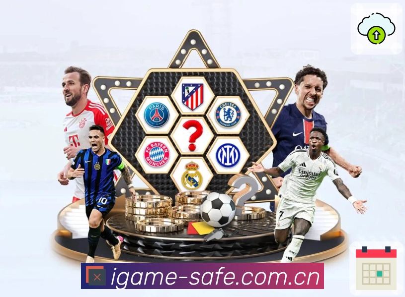 热评与话题聚合