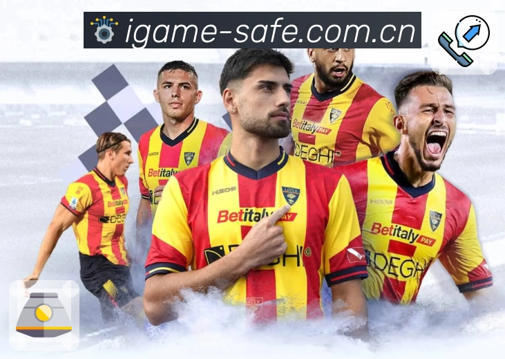 推荐与提醒驱动