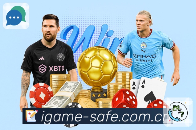 体育平台欢迎图